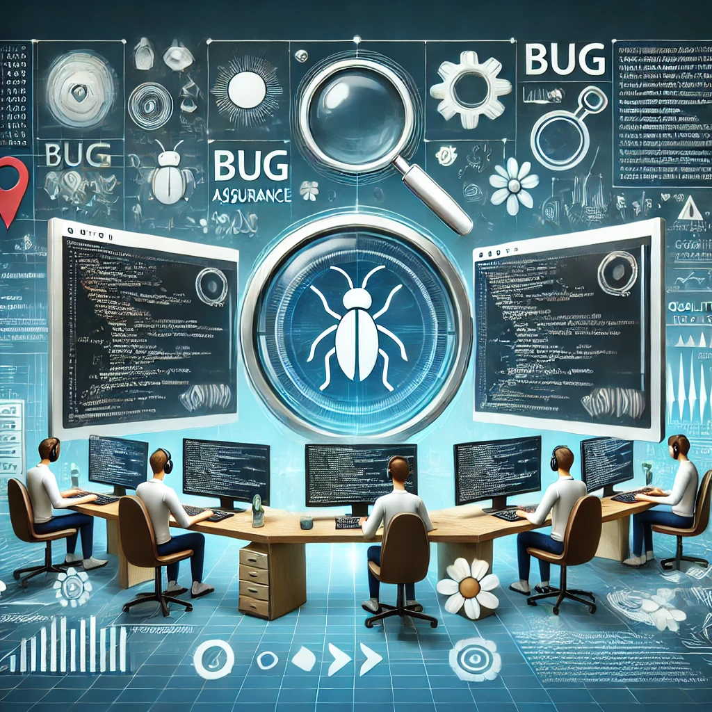 Software Testing in Hindi